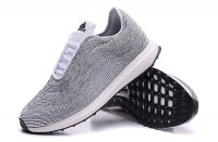 2018 Top Quality Custom Brand Men Sport Running